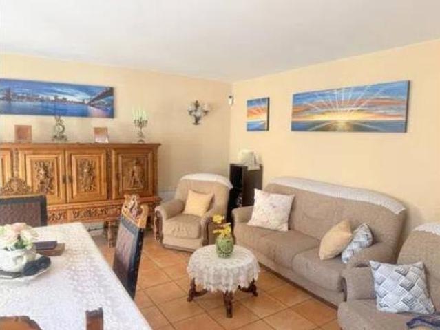 Casa adosada Venta L'Arboç, L'Arboç