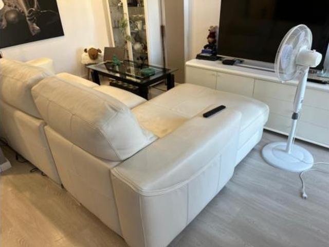 Casa adosada Venta Lardero, Lardero