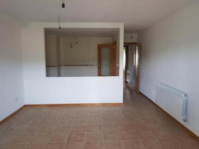 Casa adosada Venta Larráun, Arruiz Arruitz