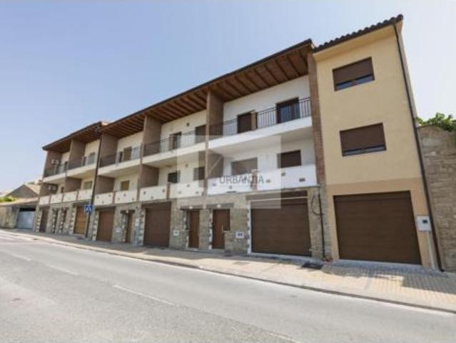 Casa adosada Venta Larraga, Larraga
