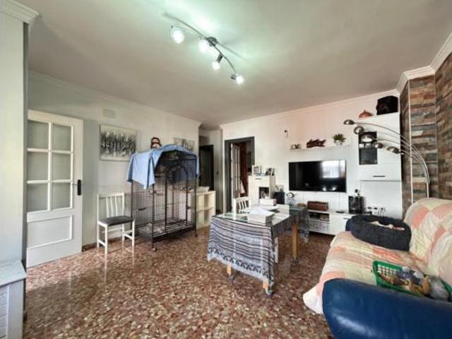 Casa adosada Venta Las Gabias, Zona Calle San Francisco Pedro Verde