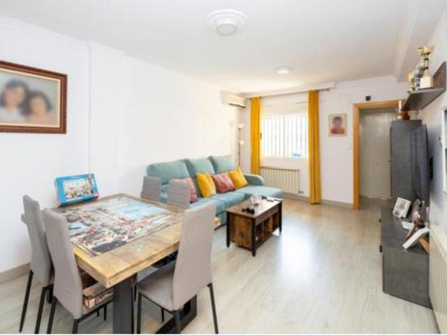 Casa adosada Venta Las Gabias, Zona Calle San Francisco Pedro Verde