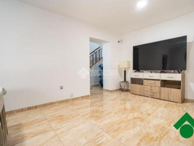 Casa adosada Venta Las Gabias, Las Flores La Huerta
