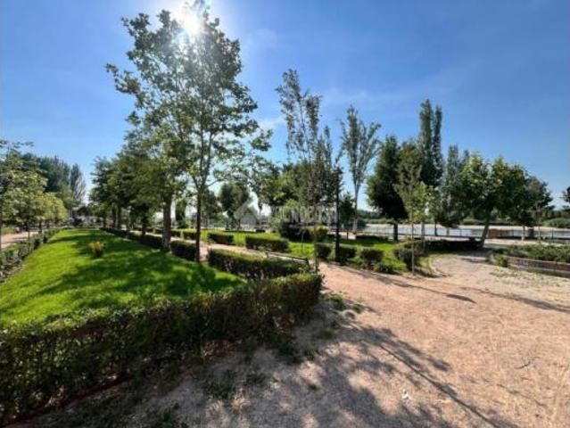 Casa adosada Venta Las Herencias, Las Herencias
