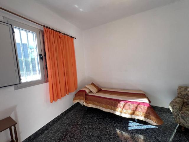 Casa Adosada Venta Las Palmas