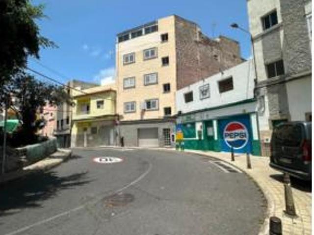 Casa adosada Venta Las Palmas de Gran Canaria, Carretera del Centro Cono Sur