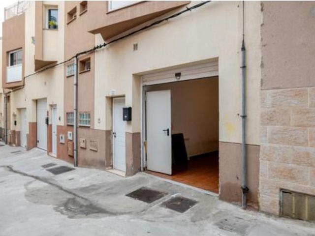 Casa adosada Venta Las Palmas de Gran Canaria, Carretera del Centro Cono Sur