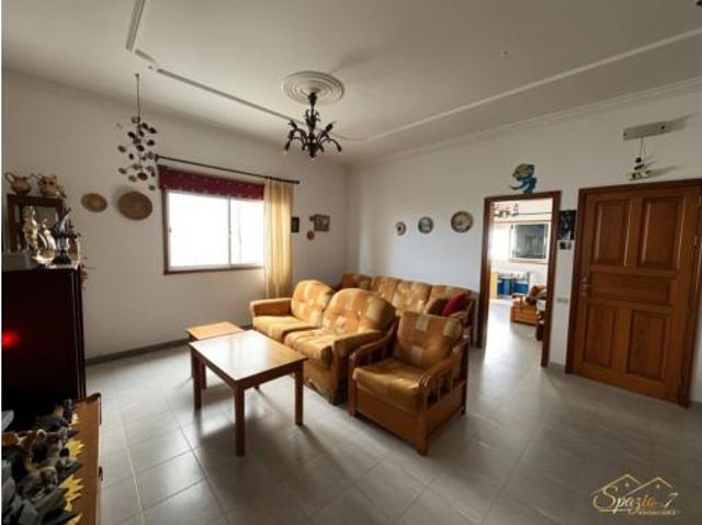 Casa adosada Venta Las Palmas de Gran Canaria, Carretera del Centro Cono Sur