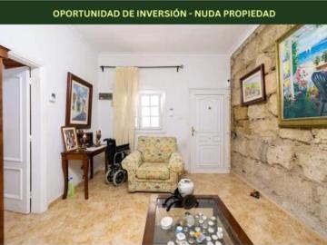 Casa adosada Venta Las Palmas de Gran Canaria, Ciudad Alta