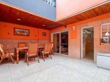 Casa adosada Venta Las Palmas de Gran Canaria, Puerto Canteras