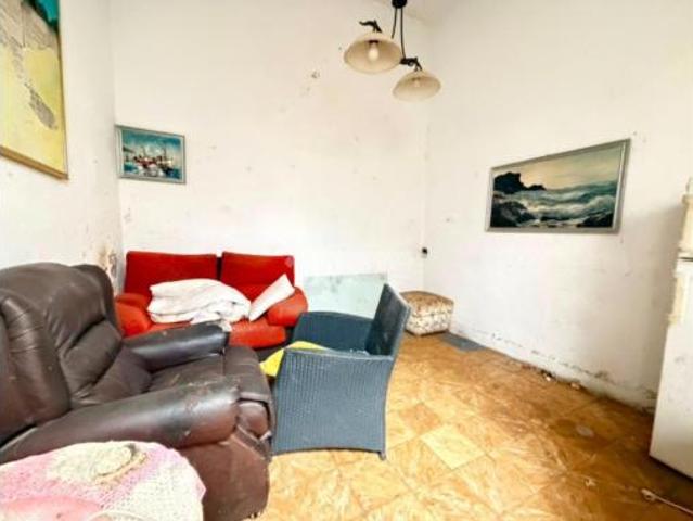 Casa adosada Venta Las Palmas de Gran Canaria, Puerto Canteras