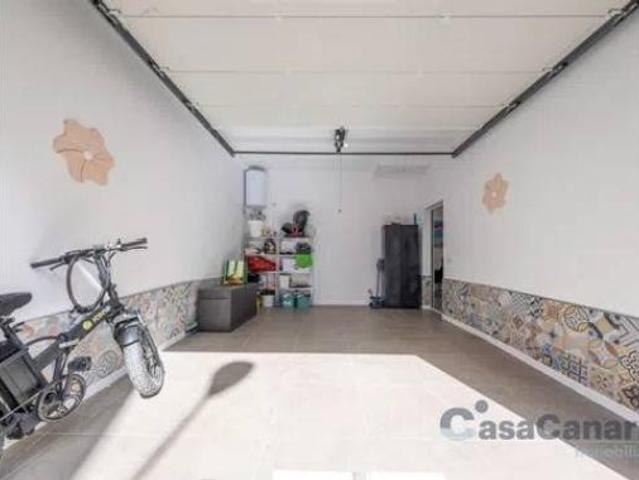 Casa adosada Venta Las Palmas de Gran Canaria, Puerto Canteras