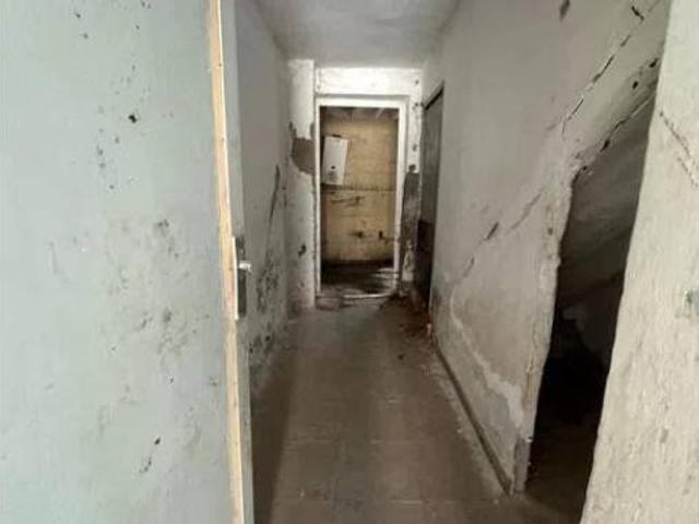 Casa adosada Venta Las Pedroñeras, Las Pedroñeras