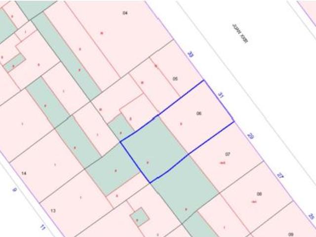 Casa adosada Venta Las Pedroñeras, Las Pedroñeras