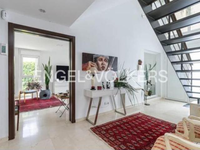 Casa adosada Venta Las Rozas de Madrid, Centro