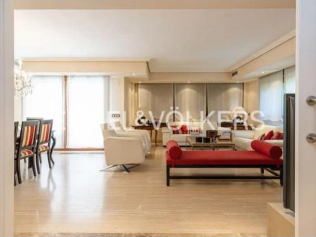 Casa adosada Venta Las Rozas de Madrid, Centro