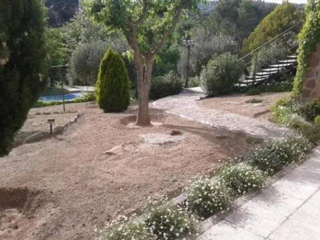 Casa adosada Venta Las Rozas de Madrid, Club de Golf Molino de la Hoz