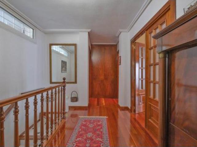Casa adosada Venta Las Rozas de Madrid, Club de Golf Molino de la Hoz