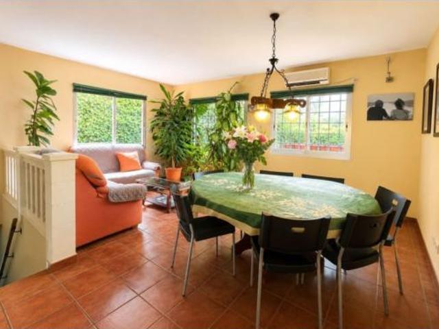 Casa adosada Venta Las Rozas de Madrid, Club de Golf Molino de la Hoz