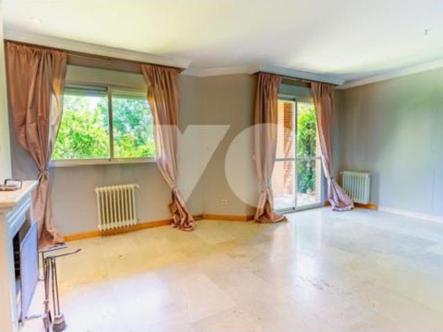 Casa adosada Venta Las Rozas de Madrid, Las Matas Los Peñascales