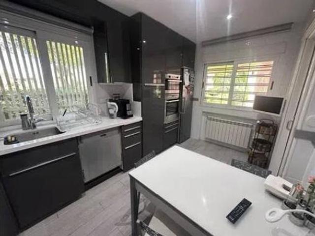 Casa adosada Venta Las Rozas de Madrid, Las Rozas de Madrid
