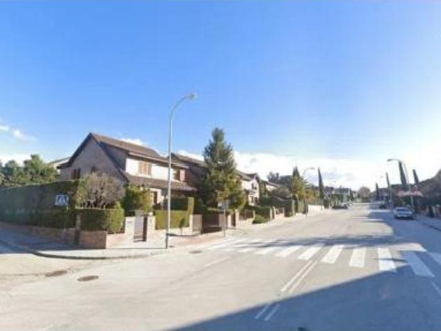 Casa adosada Venta Las Rozas de Madrid, Pinar Punta Galea
