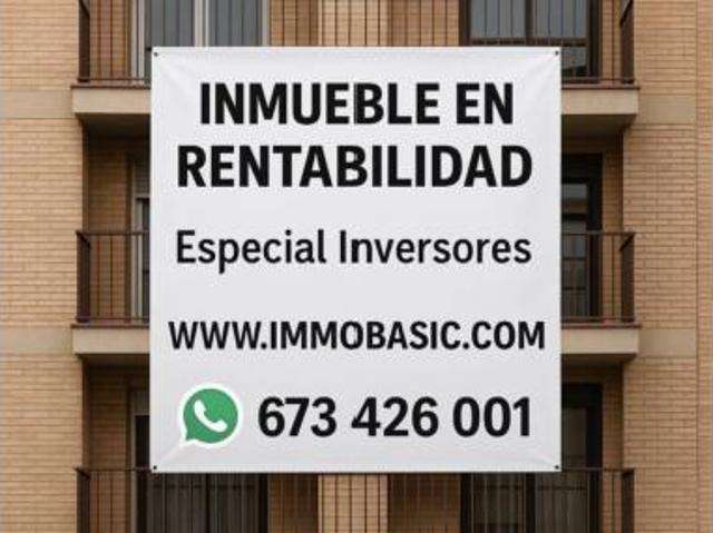 Casa adosada Venta Las Torres de Cotillas, Las Torres de Cotillas