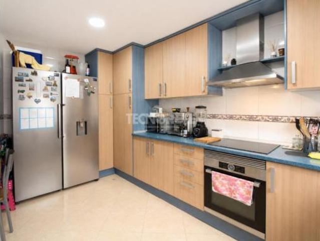 Casa adosada Venta Las Ventas de Retamosa, Las Ventas de Retamosa