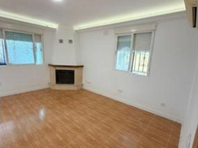 Casa adosada Venta Las Ventas de Retamosa, Las Ventas de Retamosa