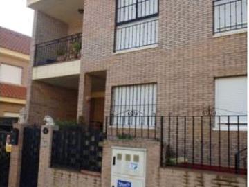 Casa adosada Venta Las Ventas de Retamosa, Las Ventas de Retamosa