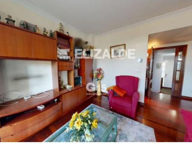 Casa adosada Venta Lasarte Oria, Lasarte