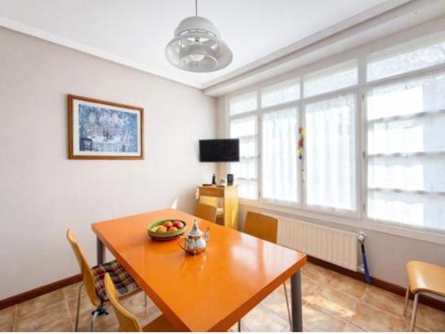 Casa adosada Venta Lasarte Oria, Lasarte