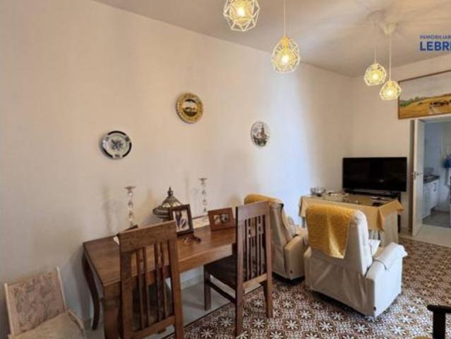 Casa adosada Venta Lebrija, Lebrija
