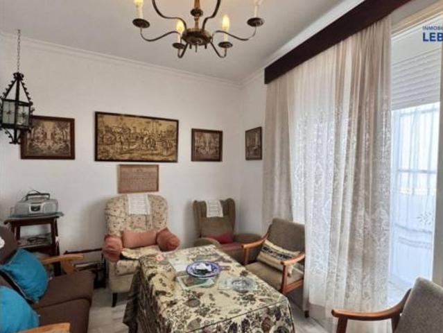 Casa adosada Venta Lebrija, Lebrija