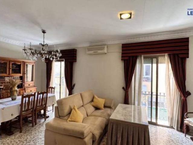 Casa adosada Venta Lebrija, Lebrija
