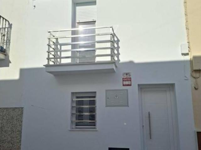Casa adosada Venta Lebrija, Lebrija