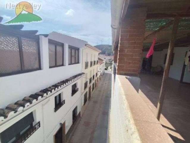Casa adosada Venta Lecrín, Mondújar