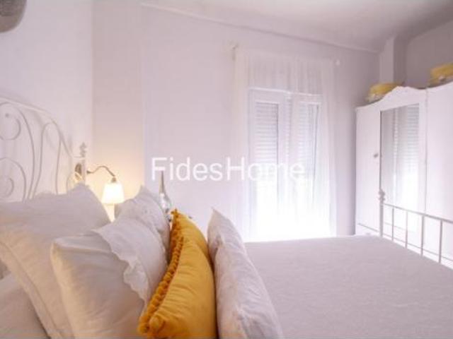Casa adosada Venta Lecrín, Lecrín