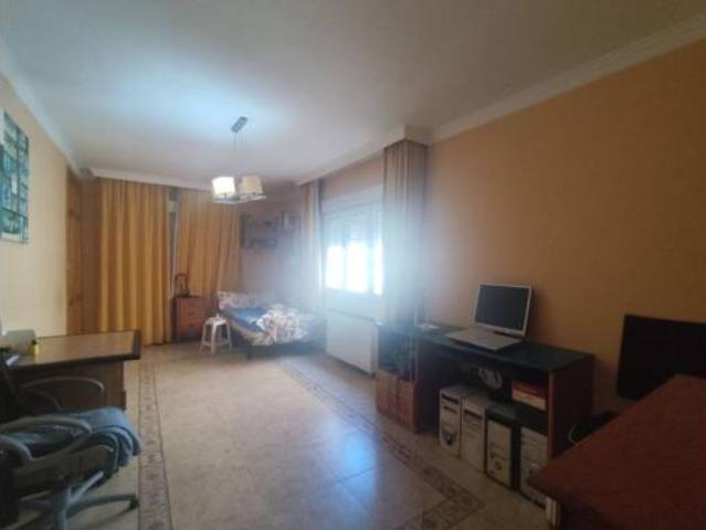 Casa adosada Venta Lecrín, Talará