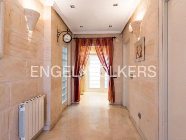 Casa adosada Venta Leganés, Valdepelayo Montepinos Arroyo Culebro