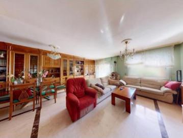 Casa adosada Venta Leganés, Valdepelayo Montepinos Arroyo Culebro