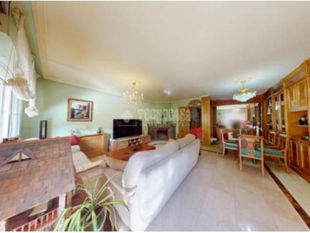 Casa adosada Venta Leganés, Valdepelayo Montepinos Arroyo Culebro