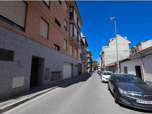 Casa adosada Venta Leganés, Las Dehesillas Vereda de los Estudiantes