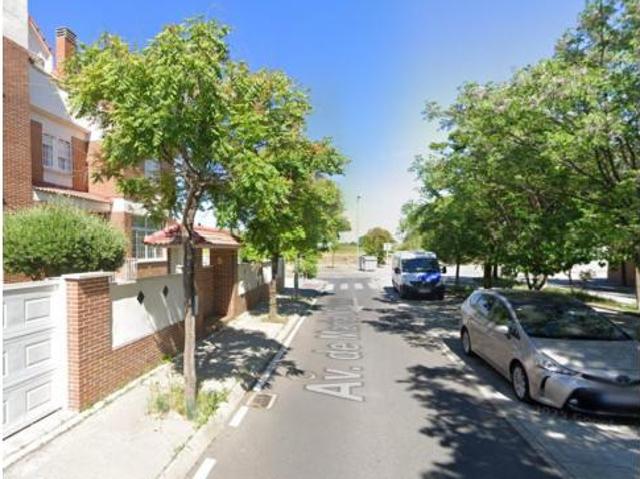 Casa adosada Venta Leganés, Leganés Norte