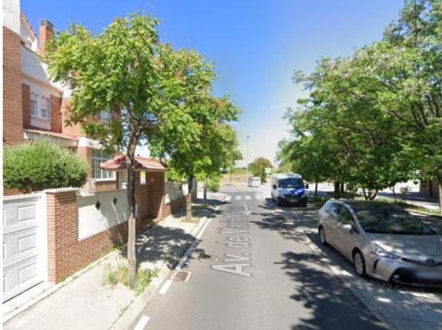 Casa adosada Venta Leganés, Leganés Norte