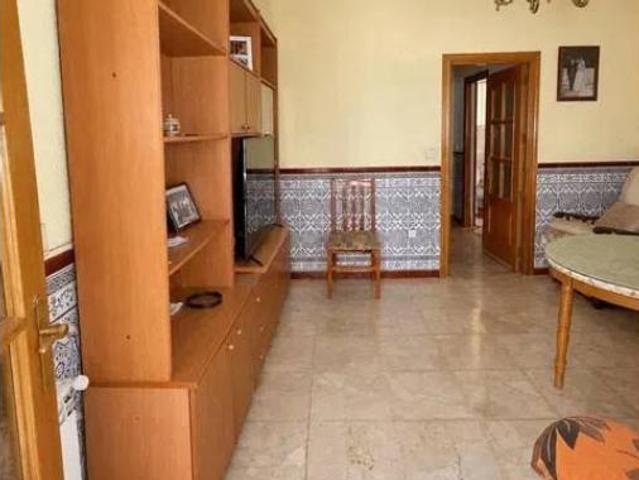 Casa adosada Venta Leganés, Leganés