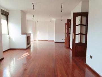 Casa adosada Venta Lena, Pola de Lena