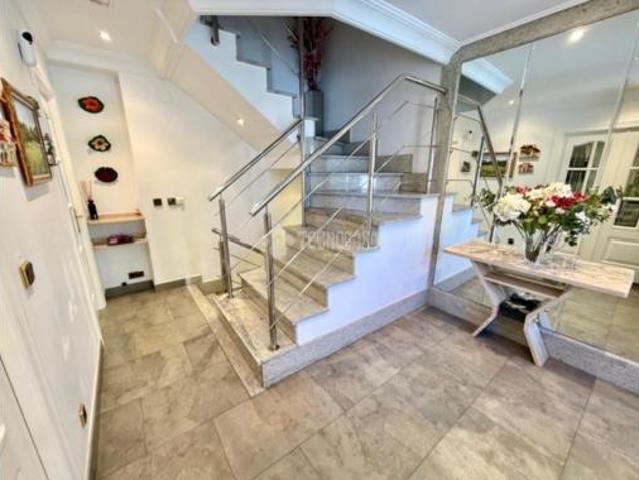 Casa adosada Venta León Capital, El Ejido Santa Ana