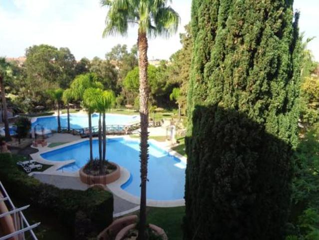Casa adosada Venta Lepe, Islantilla