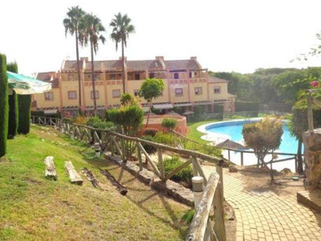 Casa adosada Venta Lepe, Islantilla